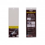 Протектор за пръчка Rod Protection Film - Zenaq